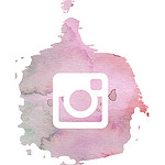 a instagram icon